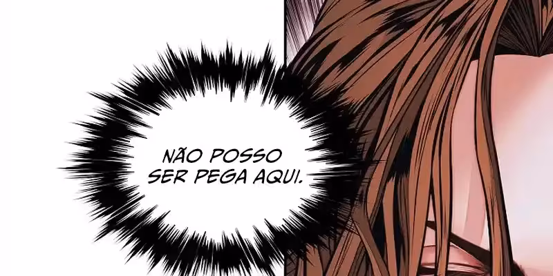 Página do Capítulo 211