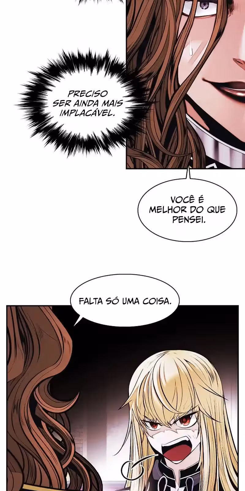 Página do Capítulo 211