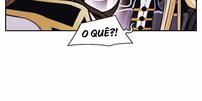 Página do Capítulo 211