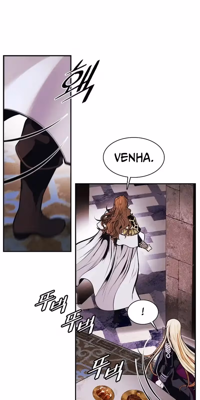 Página do Capítulo 211