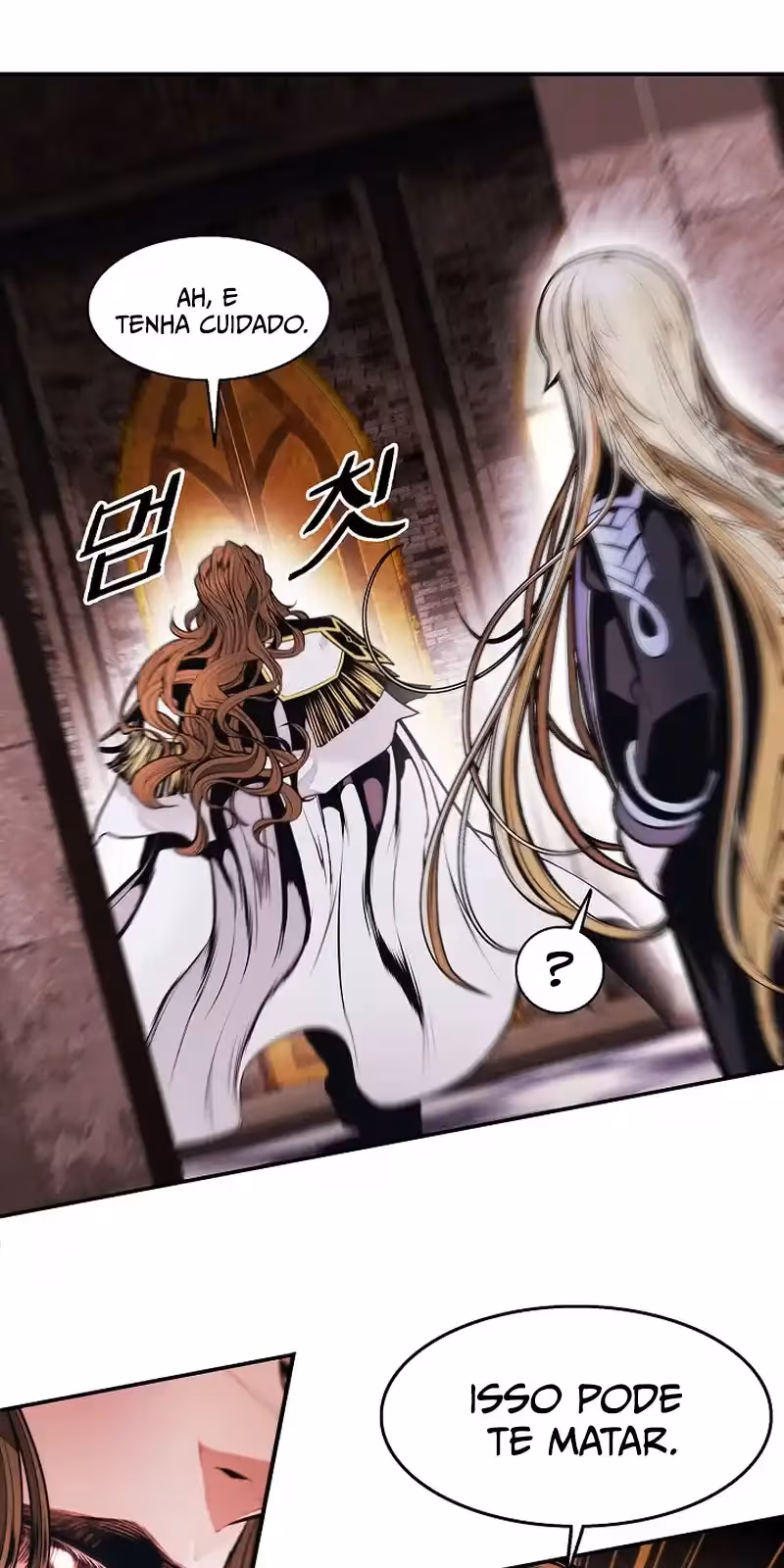 Página do Capítulo 211