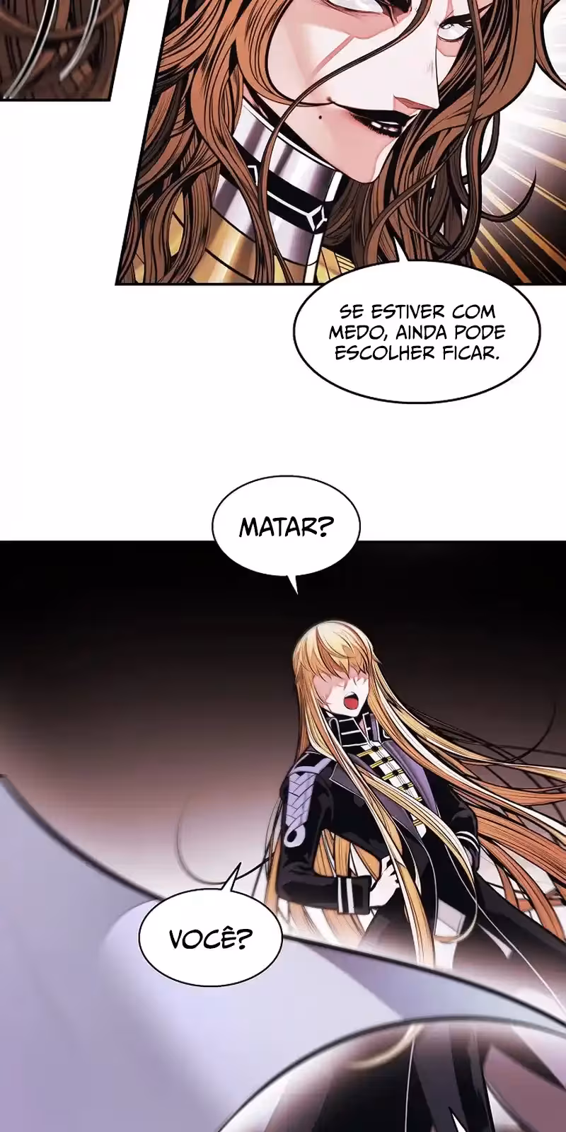 Página do Capítulo 211