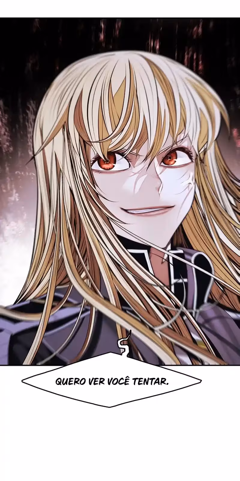 Página do Capítulo 211