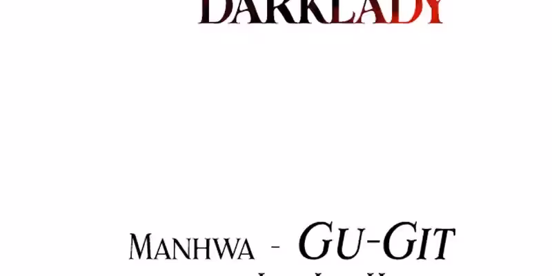 Página do Capítulo 211