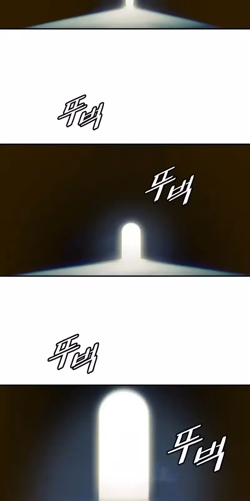 Página do Capítulo 211