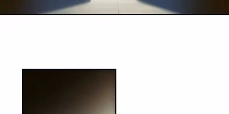 Página do Capítulo 211