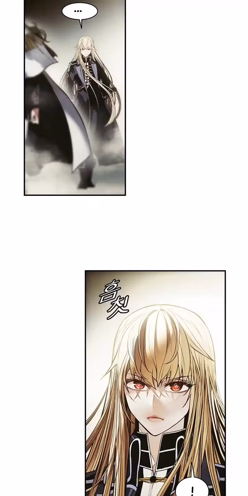 Página do Capítulo 211