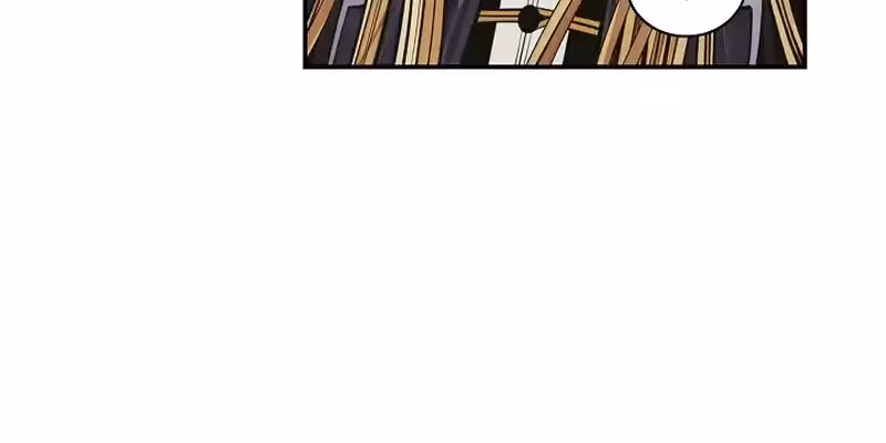 Página do Capítulo 211