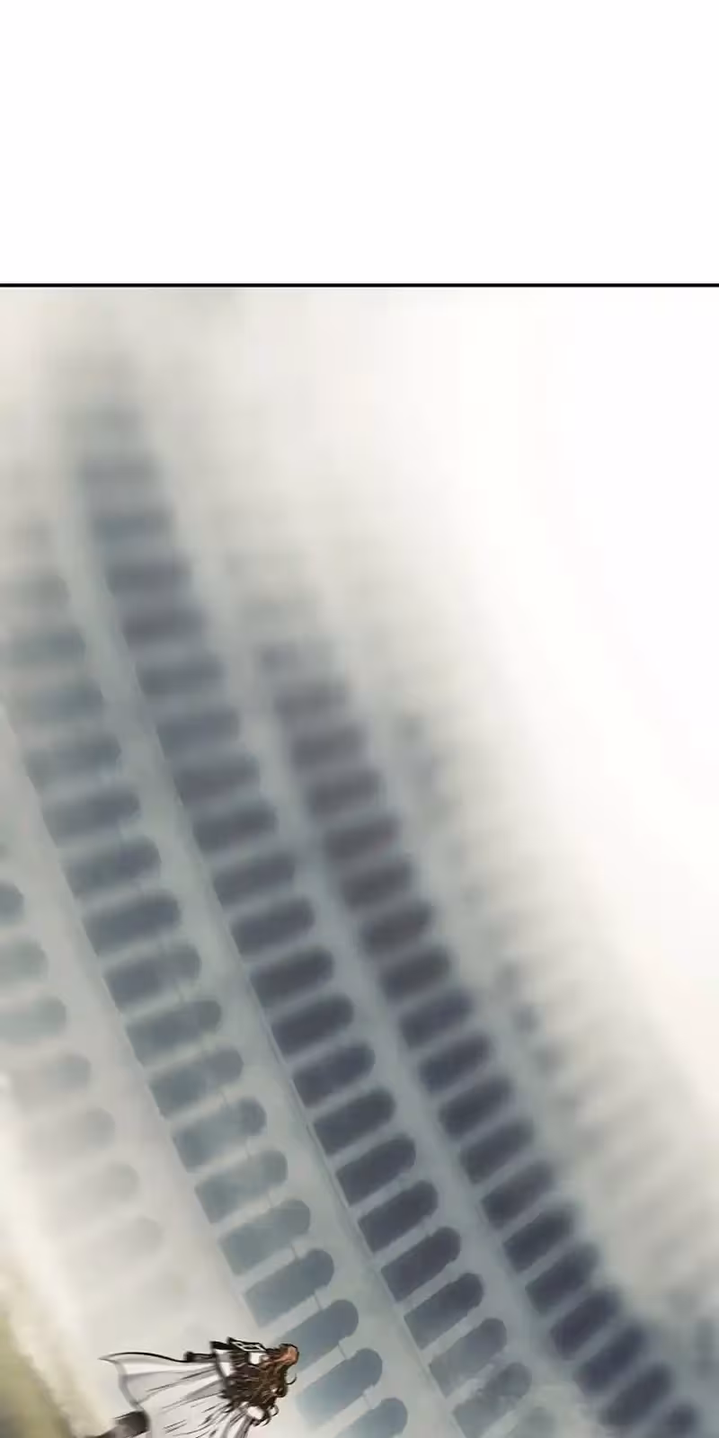 Página do Capítulo 211