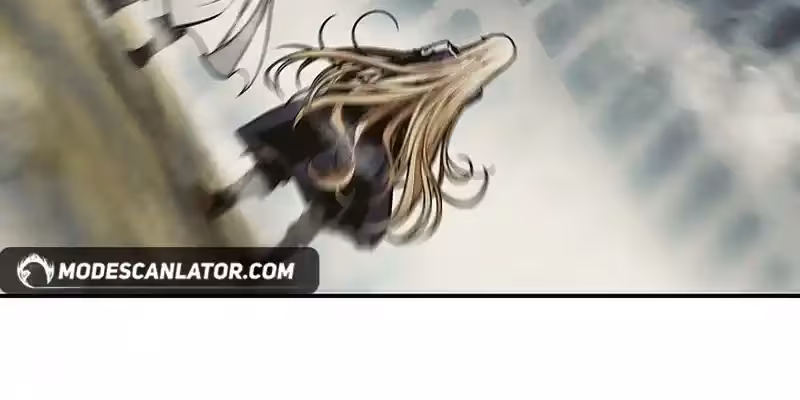 Página do Capítulo 211