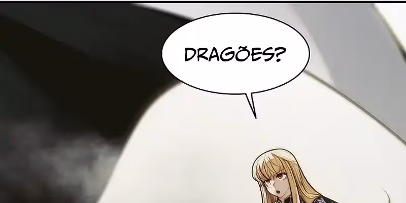 Página do Capítulo 211