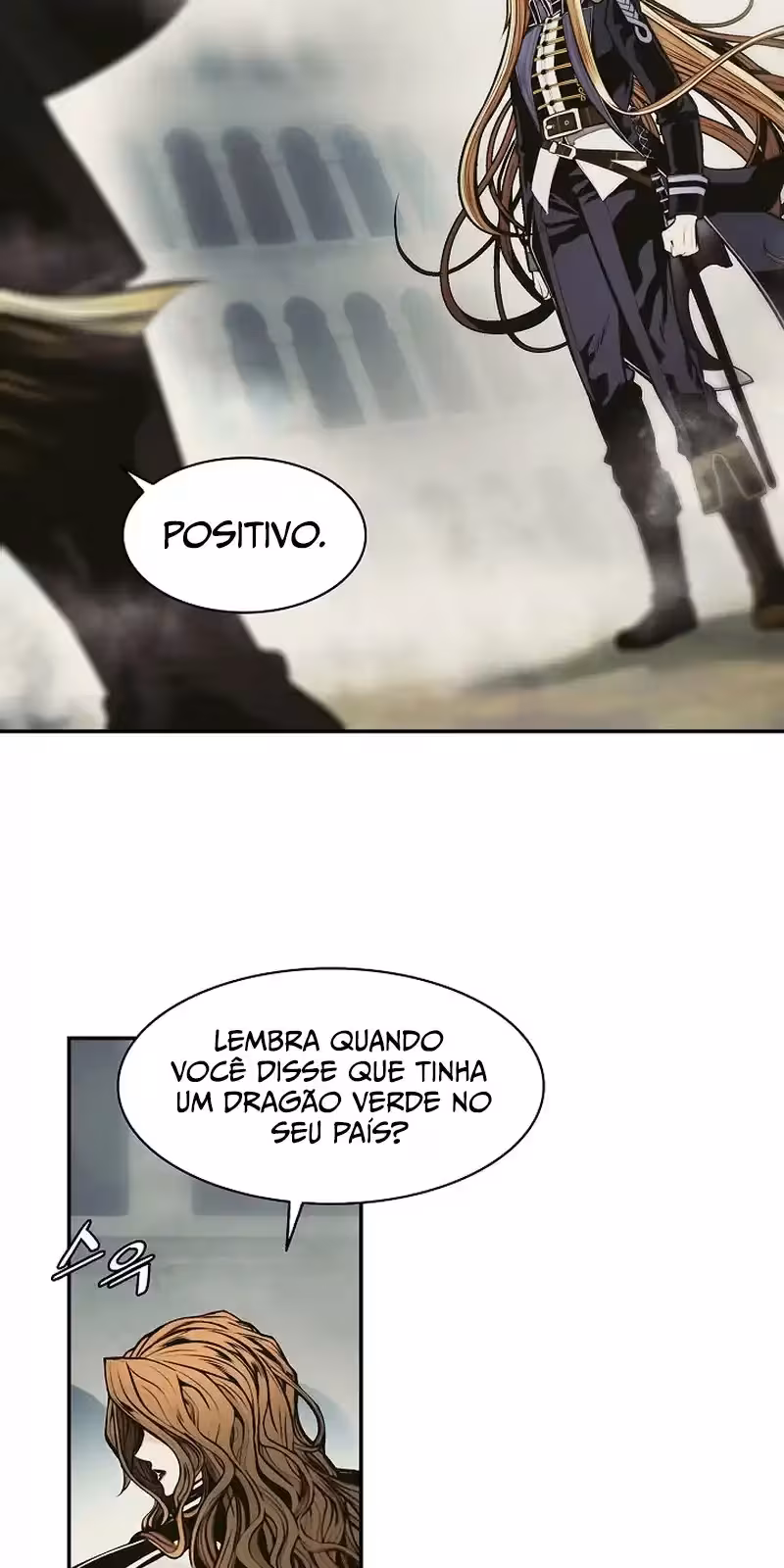 Página do Capítulo 211
