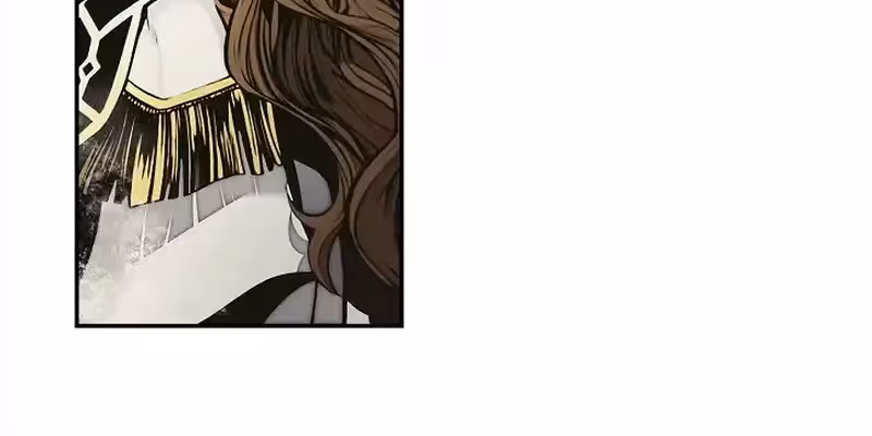 Página do Capítulo 211