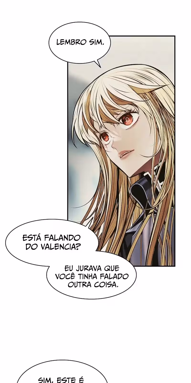 Página do Capítulo 211