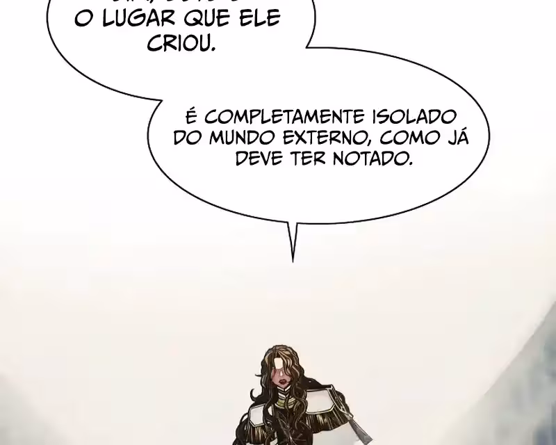 Página do Capítulo 211