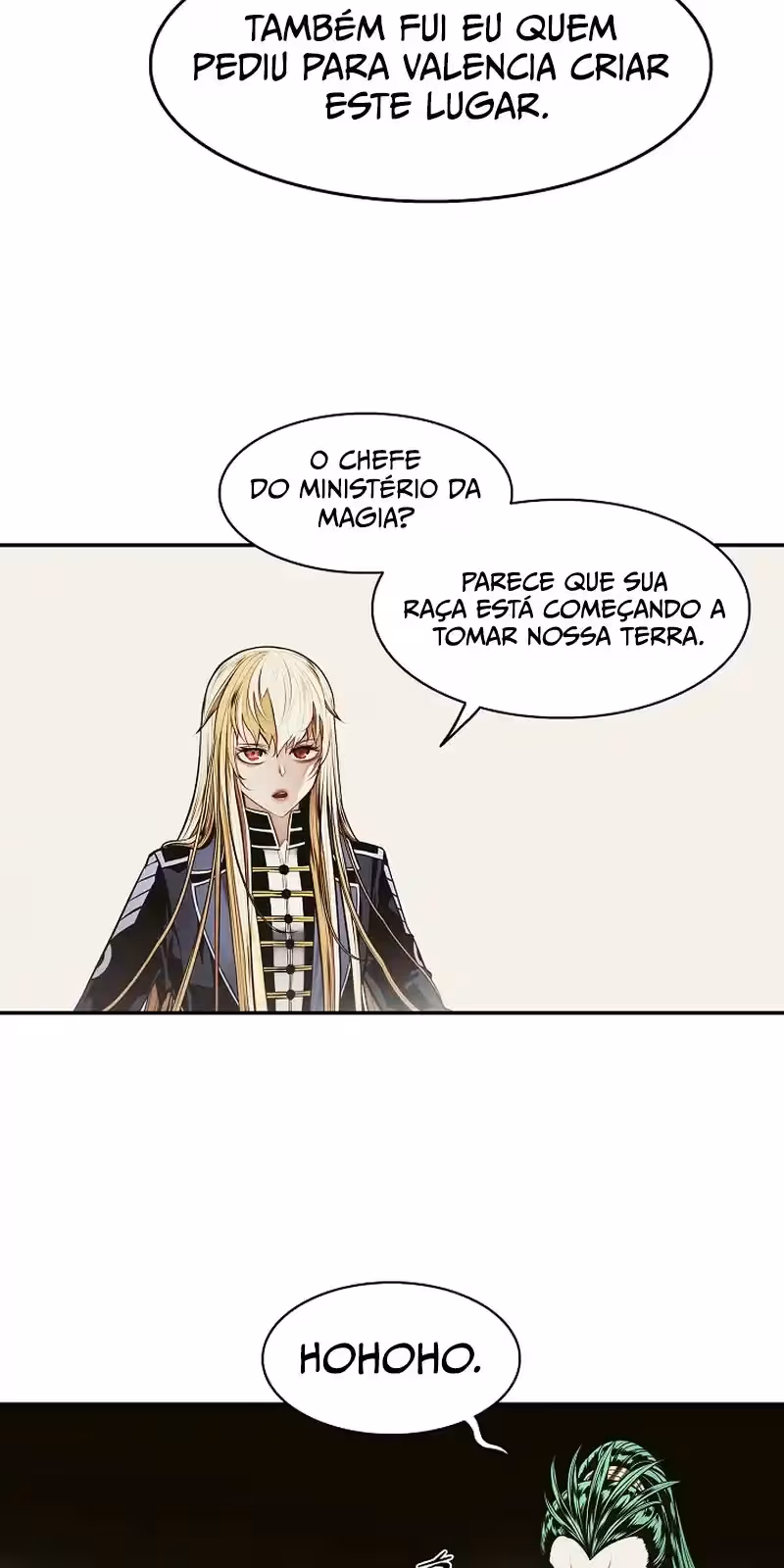 Página do Capítulo 211