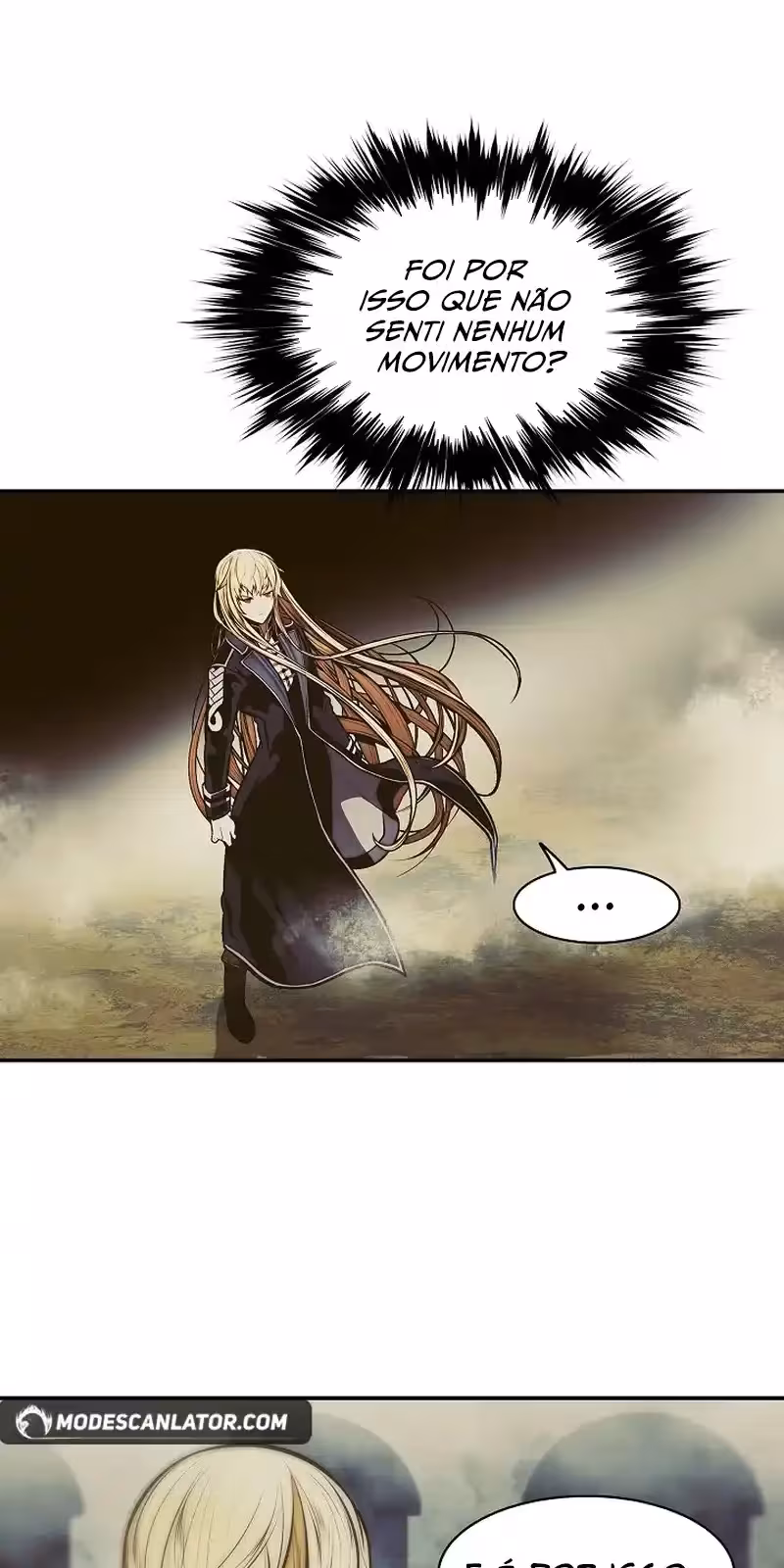 Página do Capítulo 211