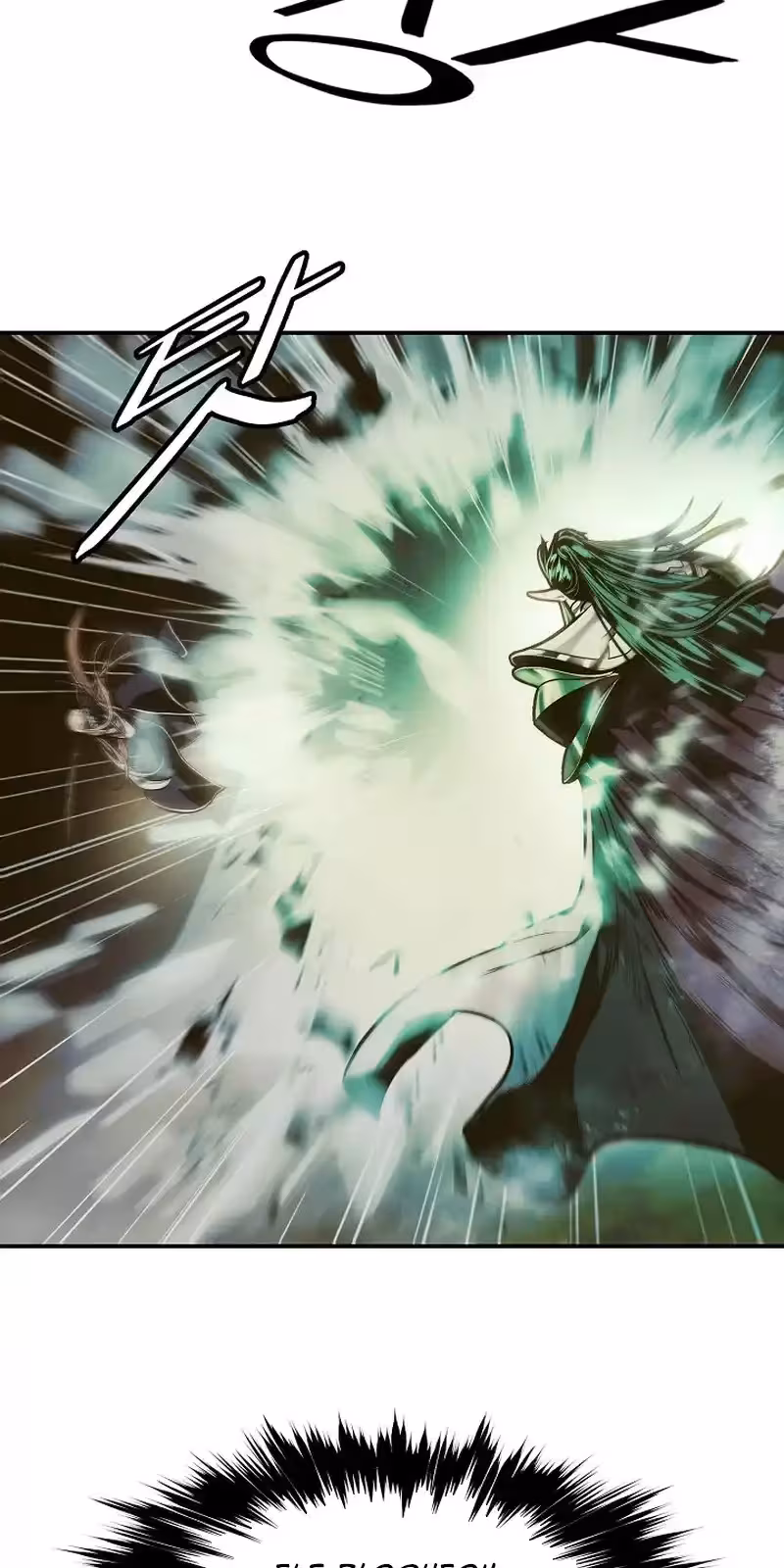 Página do Capítulo 211