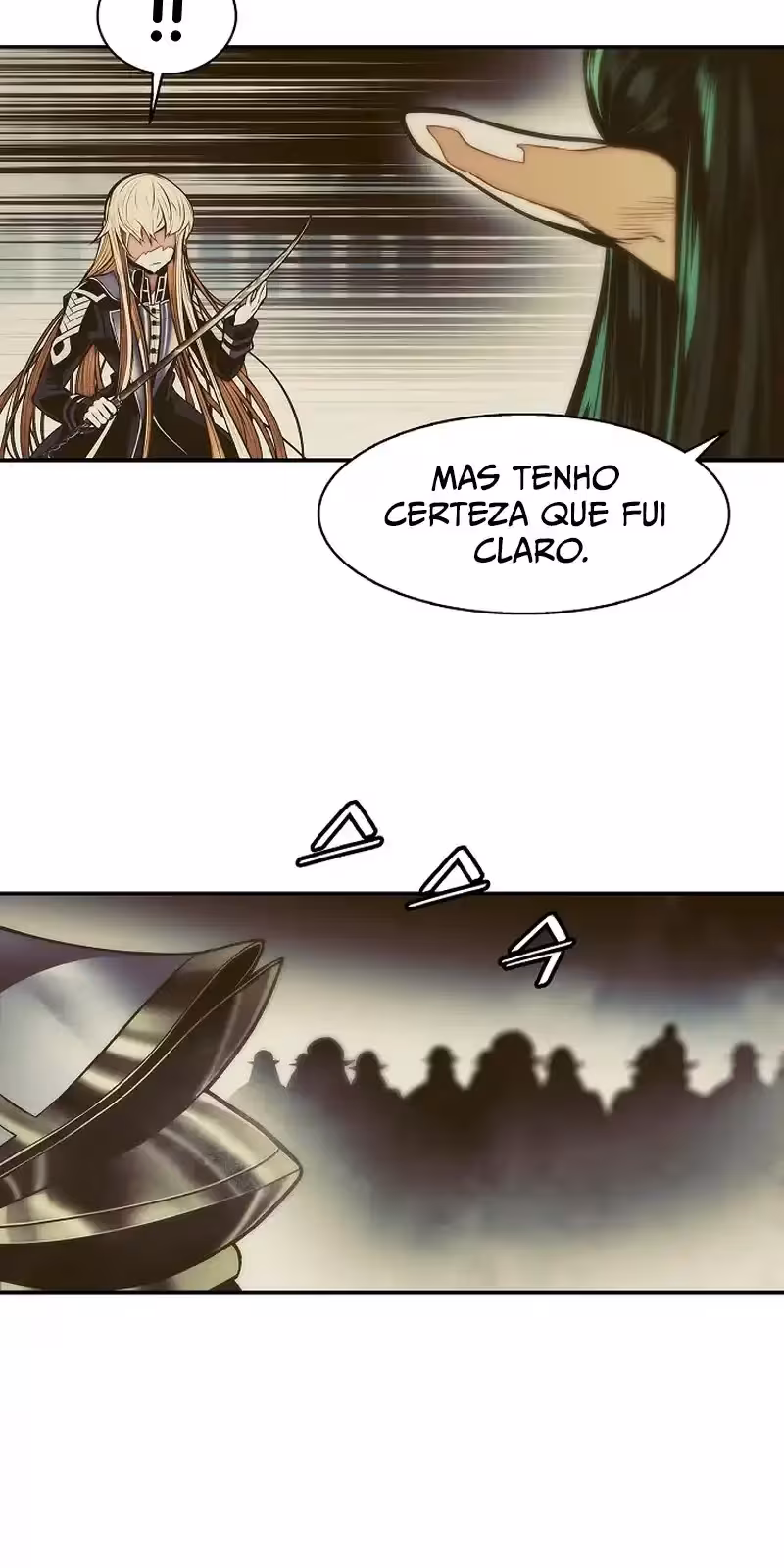 Página do Capítulo 211