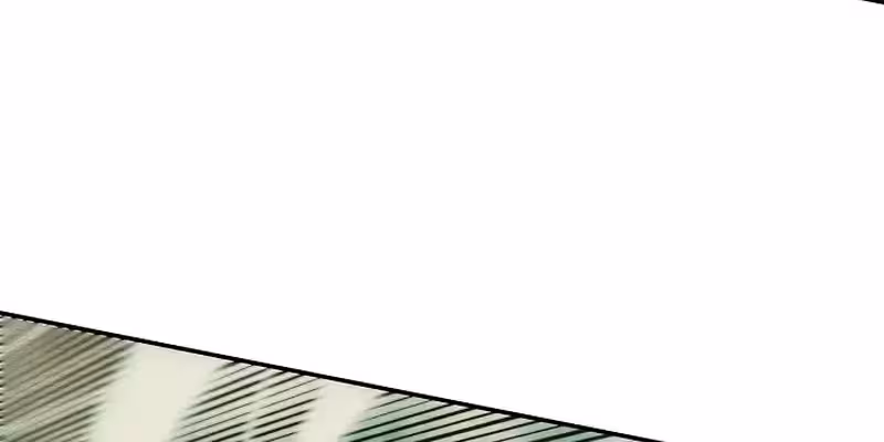 Página do Capítulo 211