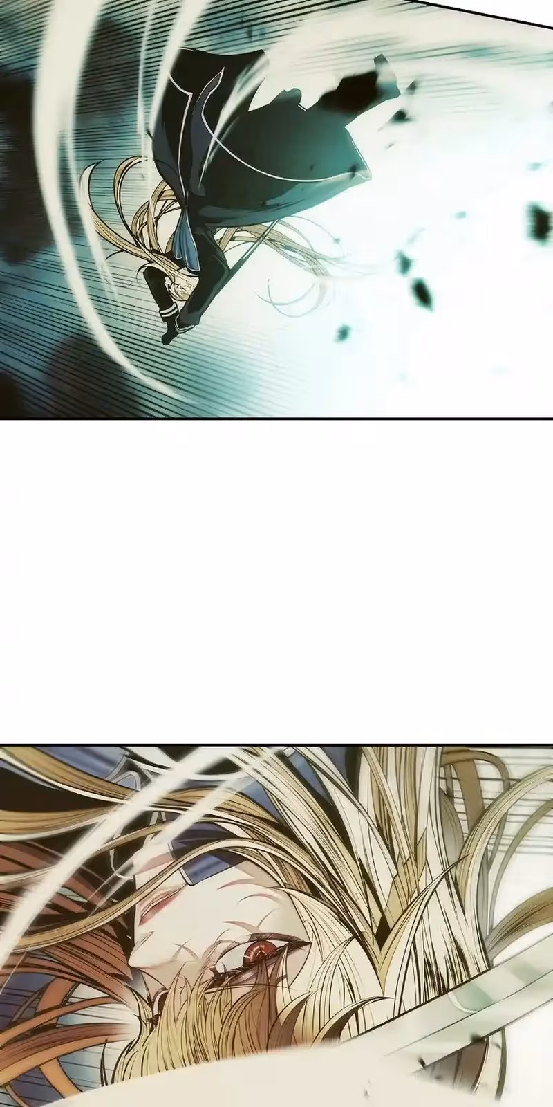 Página do Capítulo 211