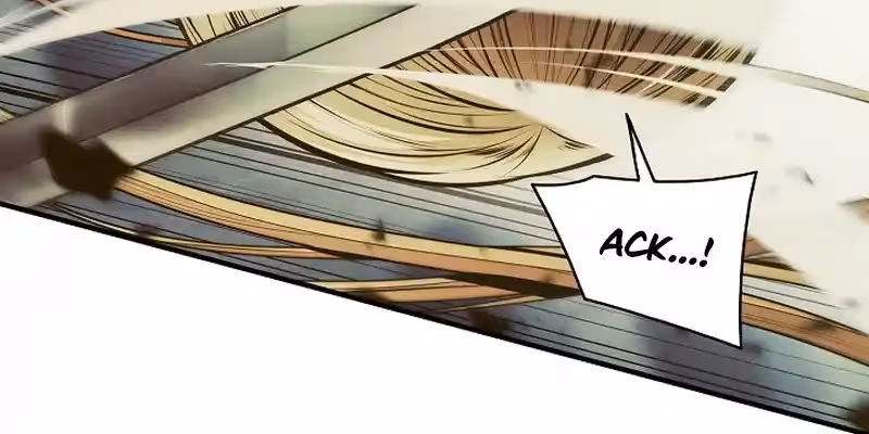 Página do Capítulo 211