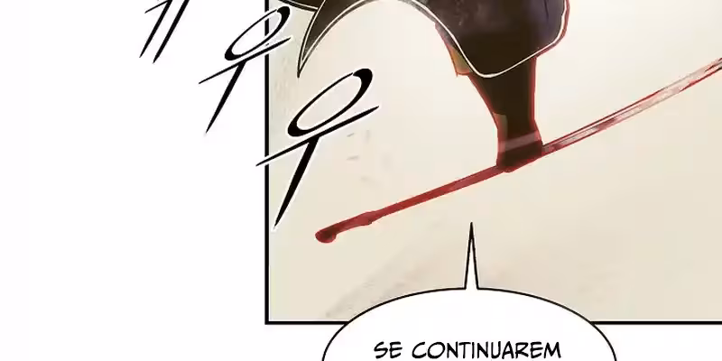 Página do Capítulo 211