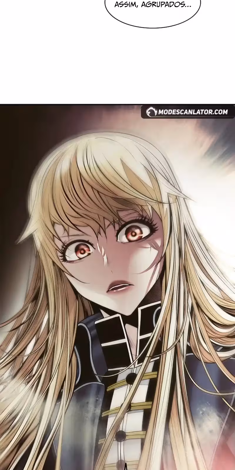 Página do Capítulo 211