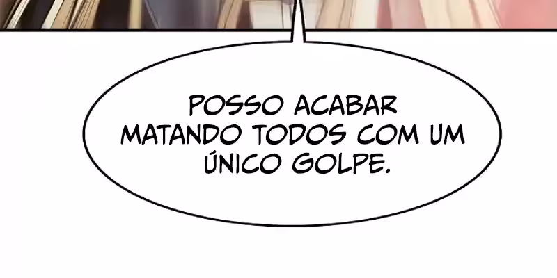 Página do Capítulo 211