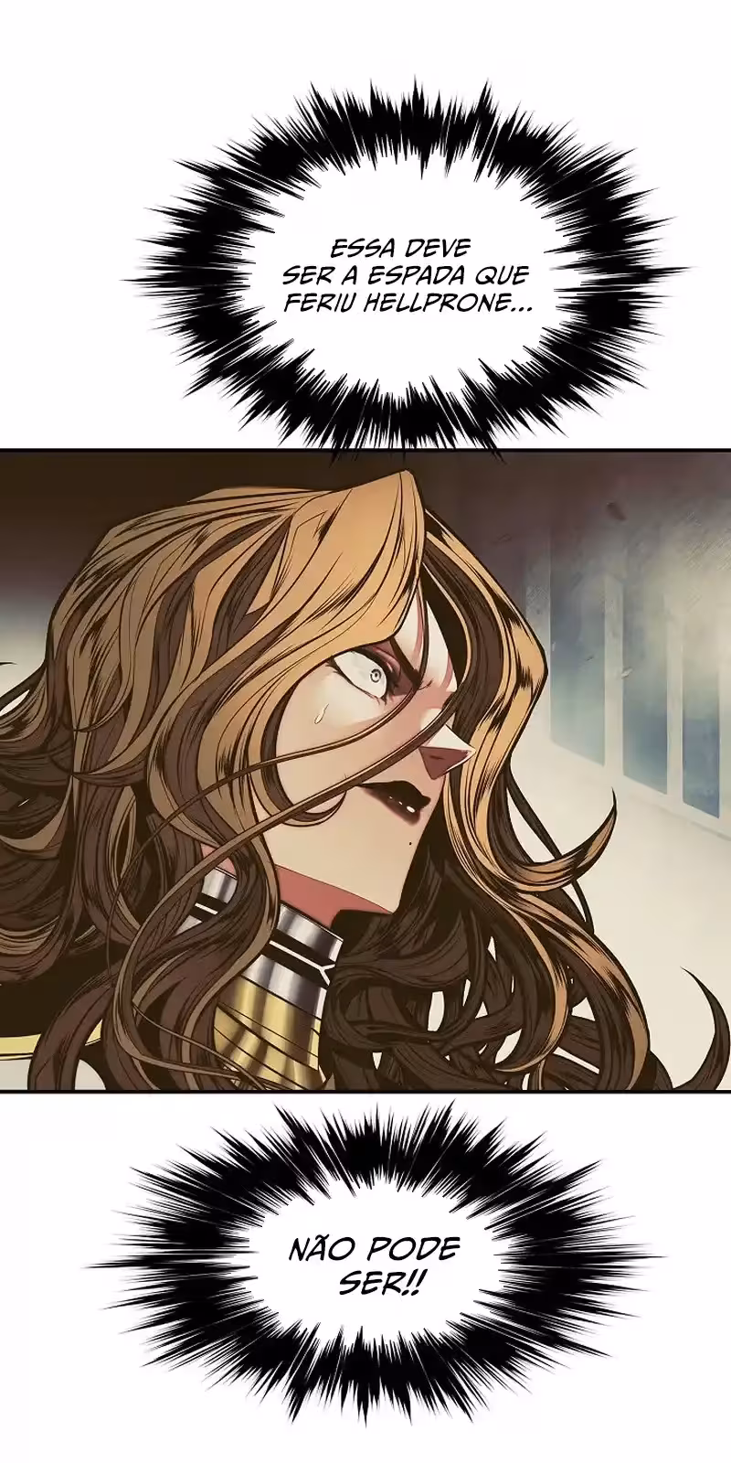 Página do Capítulo 211