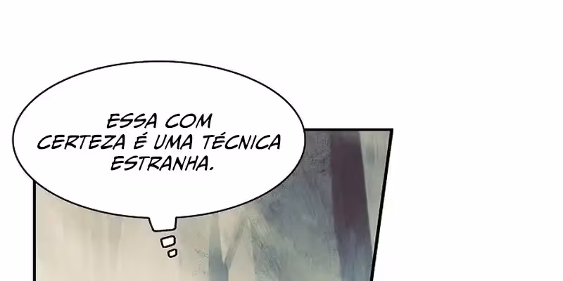 Página do Capítulo 211