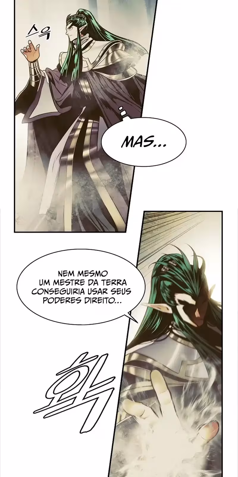 Página do Capítulo 211