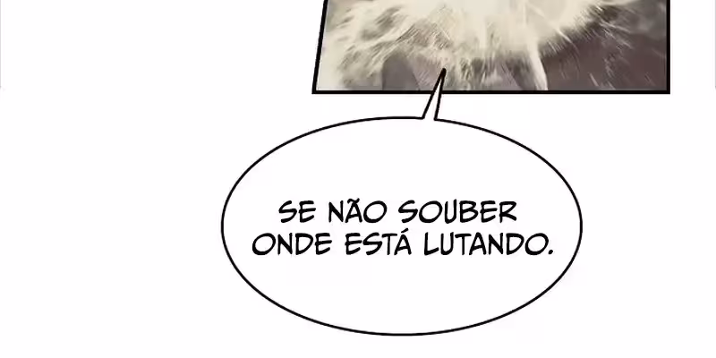 Página do Capítulo 211