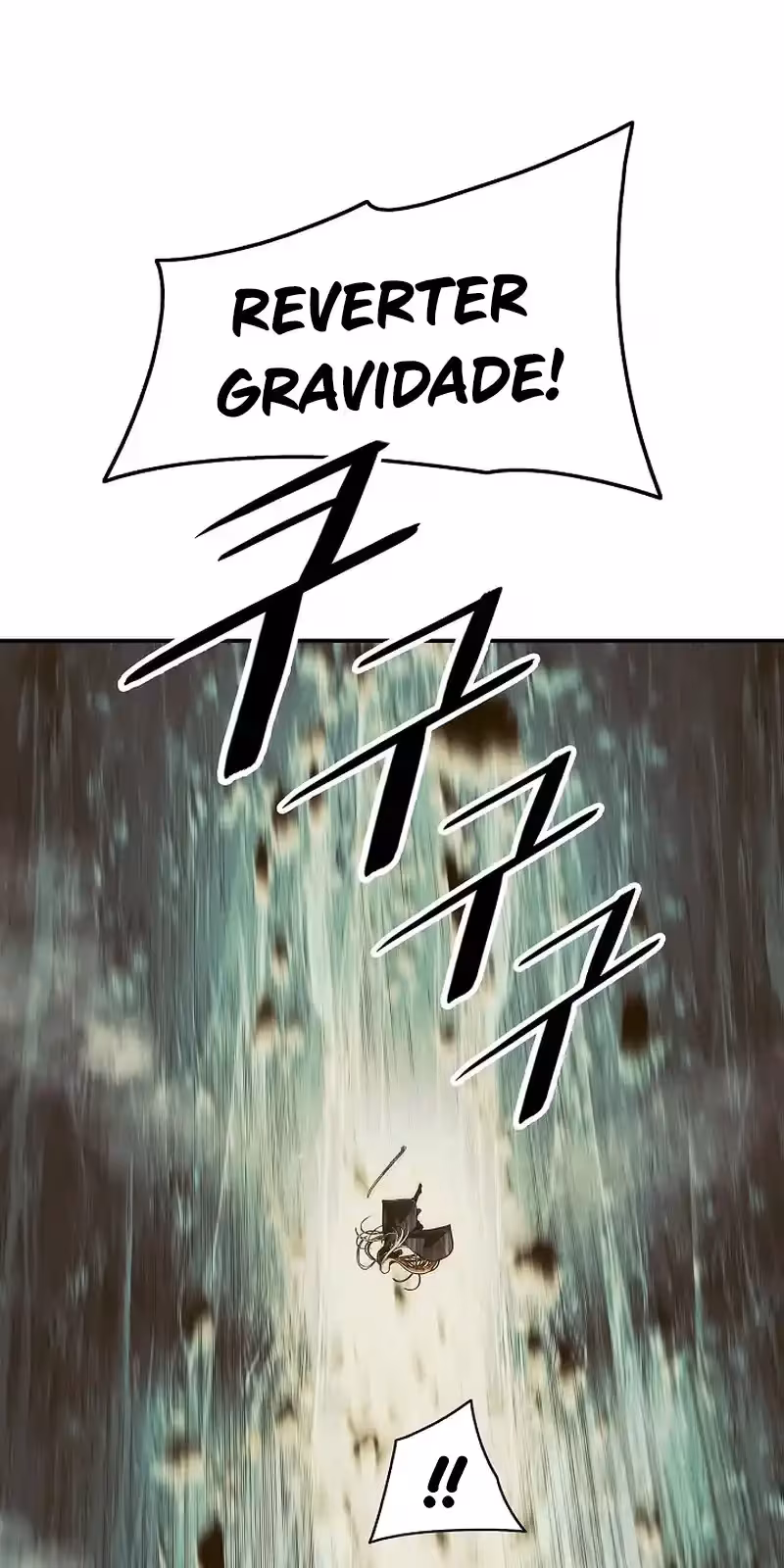 Página do Capítulo 211