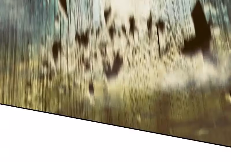 Página do Capítulo 211