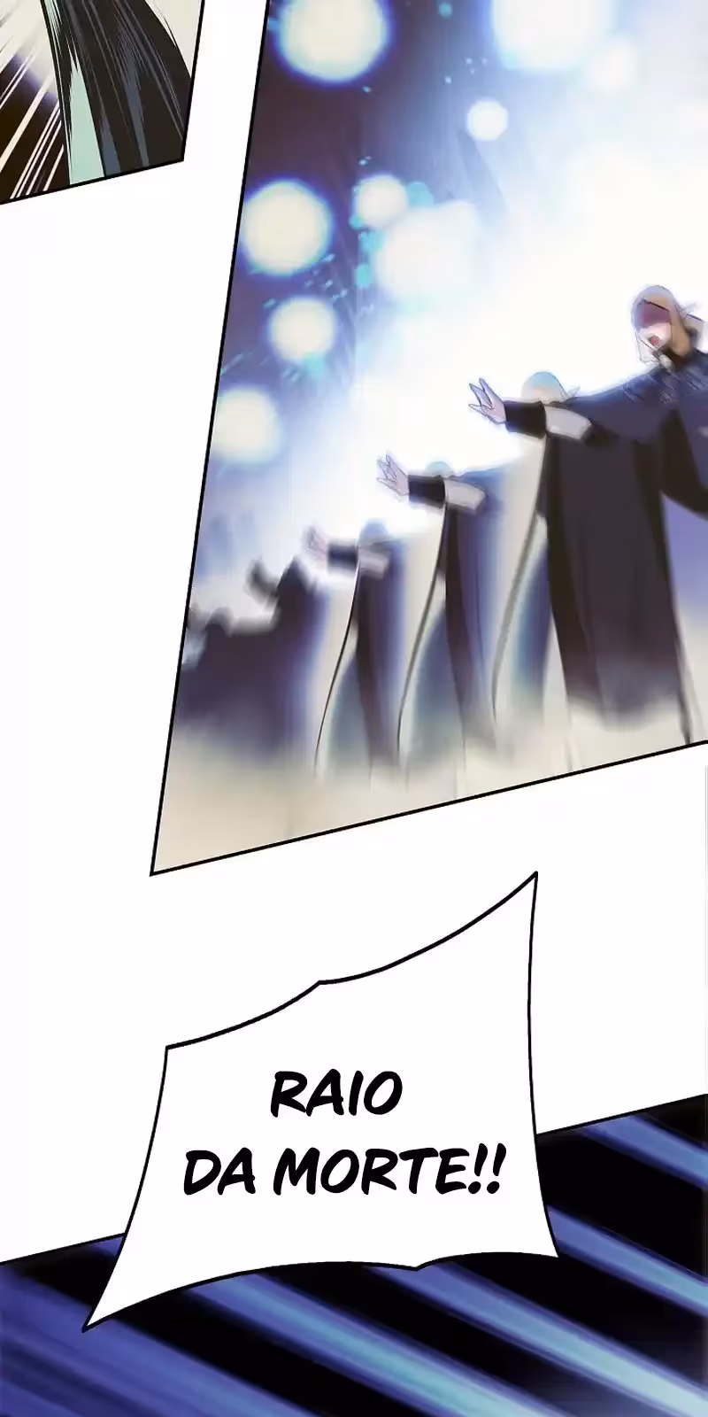 Página do Capítulo 211