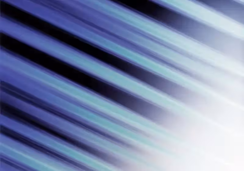 Página do Capítulo 211