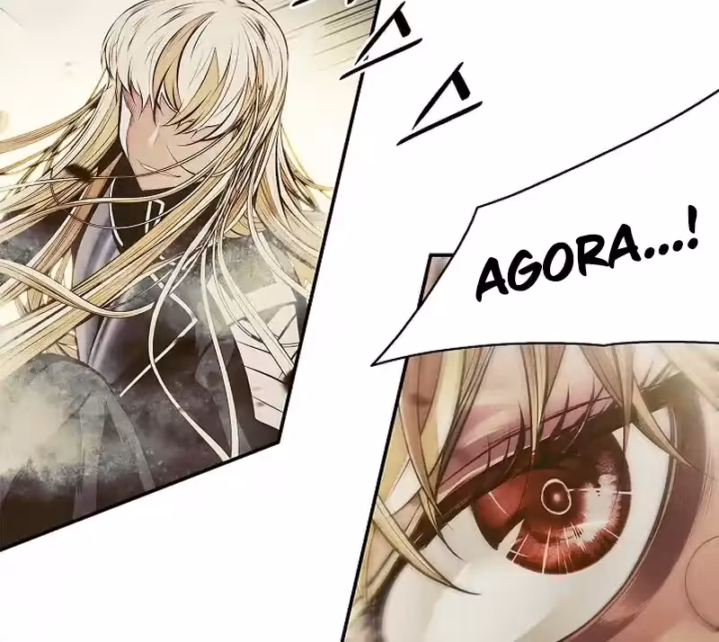 Página do Capítulo 211