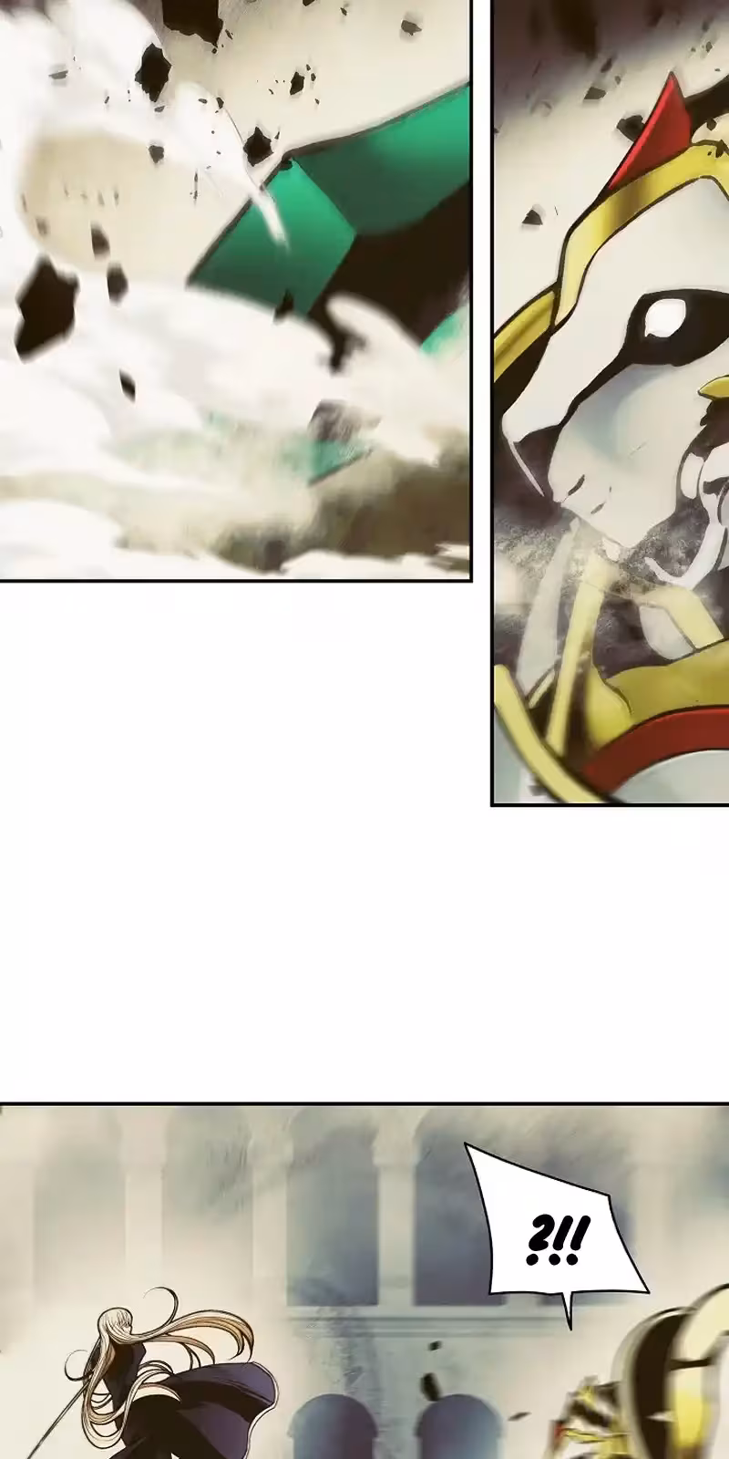 Página do Capítulo 211