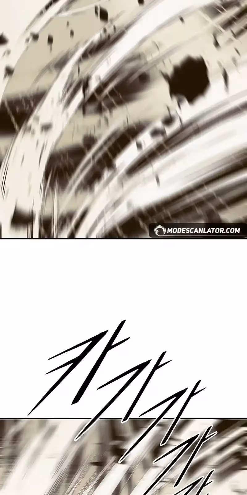 Página do Capítulo 211