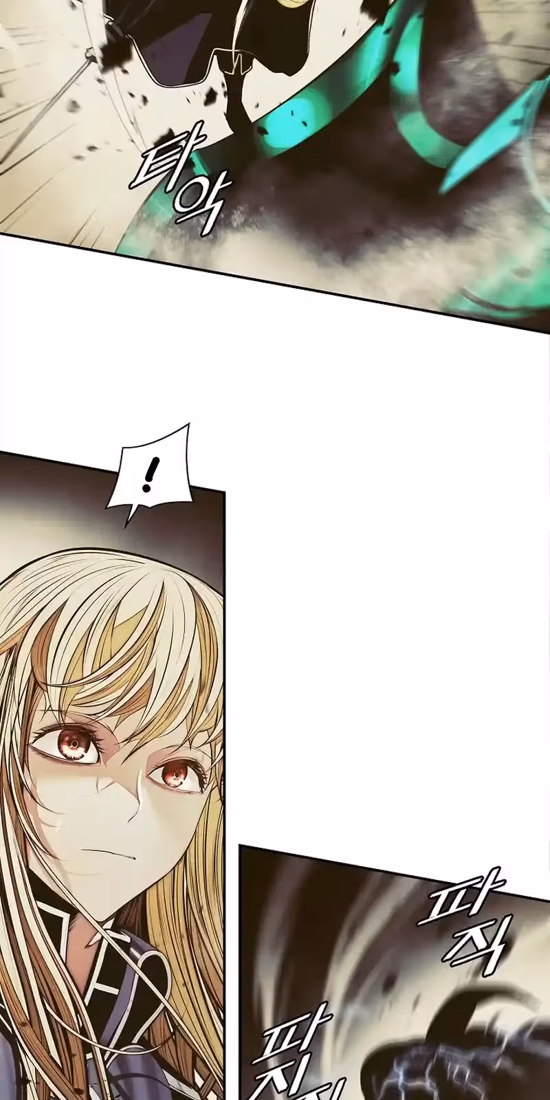 Página do Capítulo 211