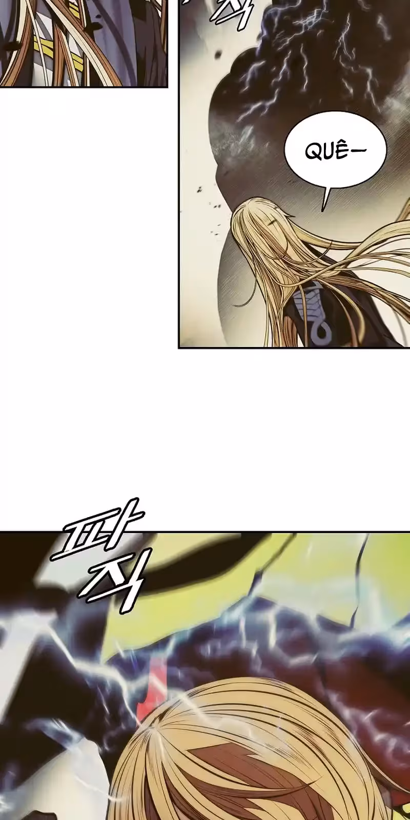 Página do Capítulo 211