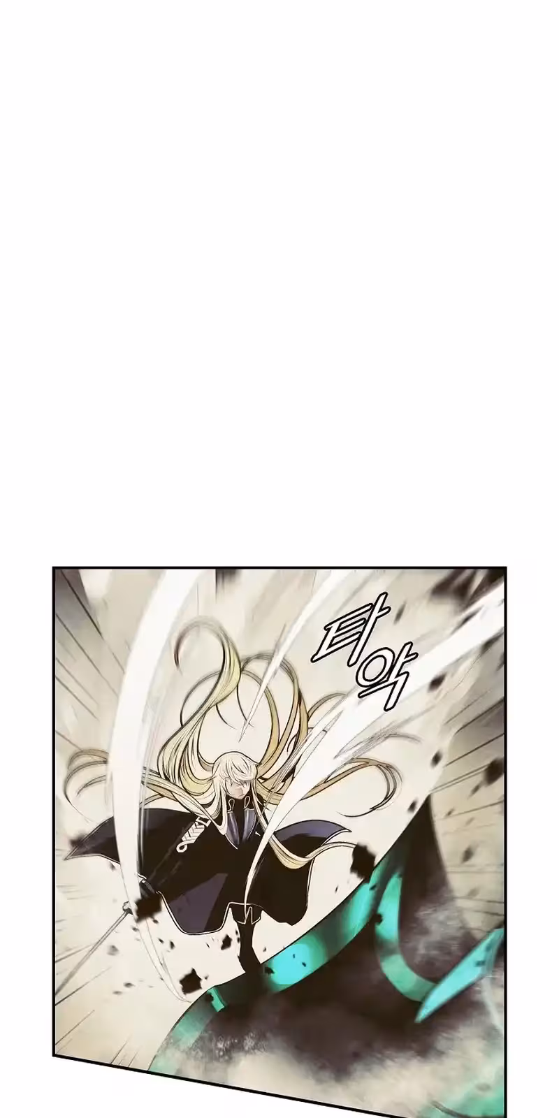 Página do Capítulo 212