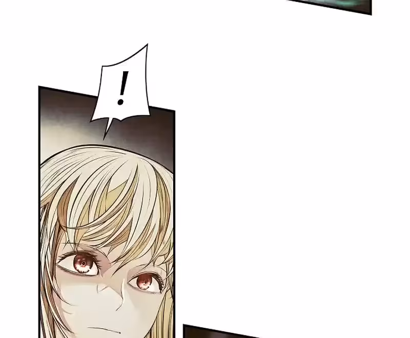 Página do Capítulo 212