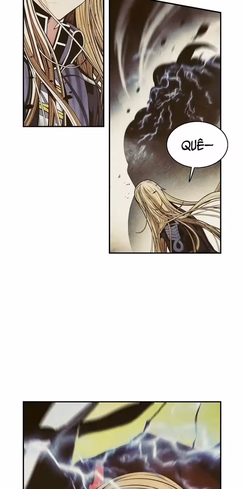 Página do Capítulo 212