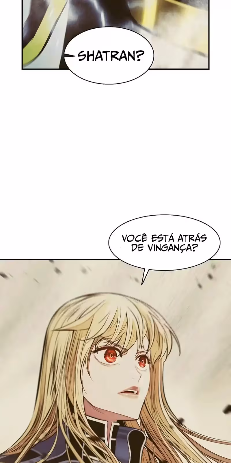 Página do Capítulo 212