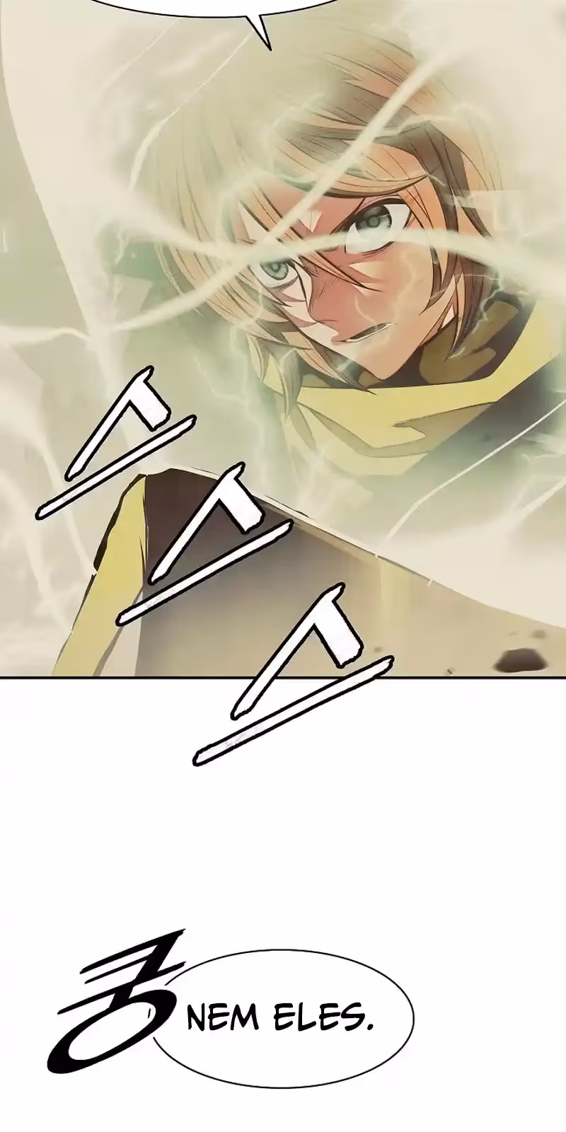 Página do Capítulo 212