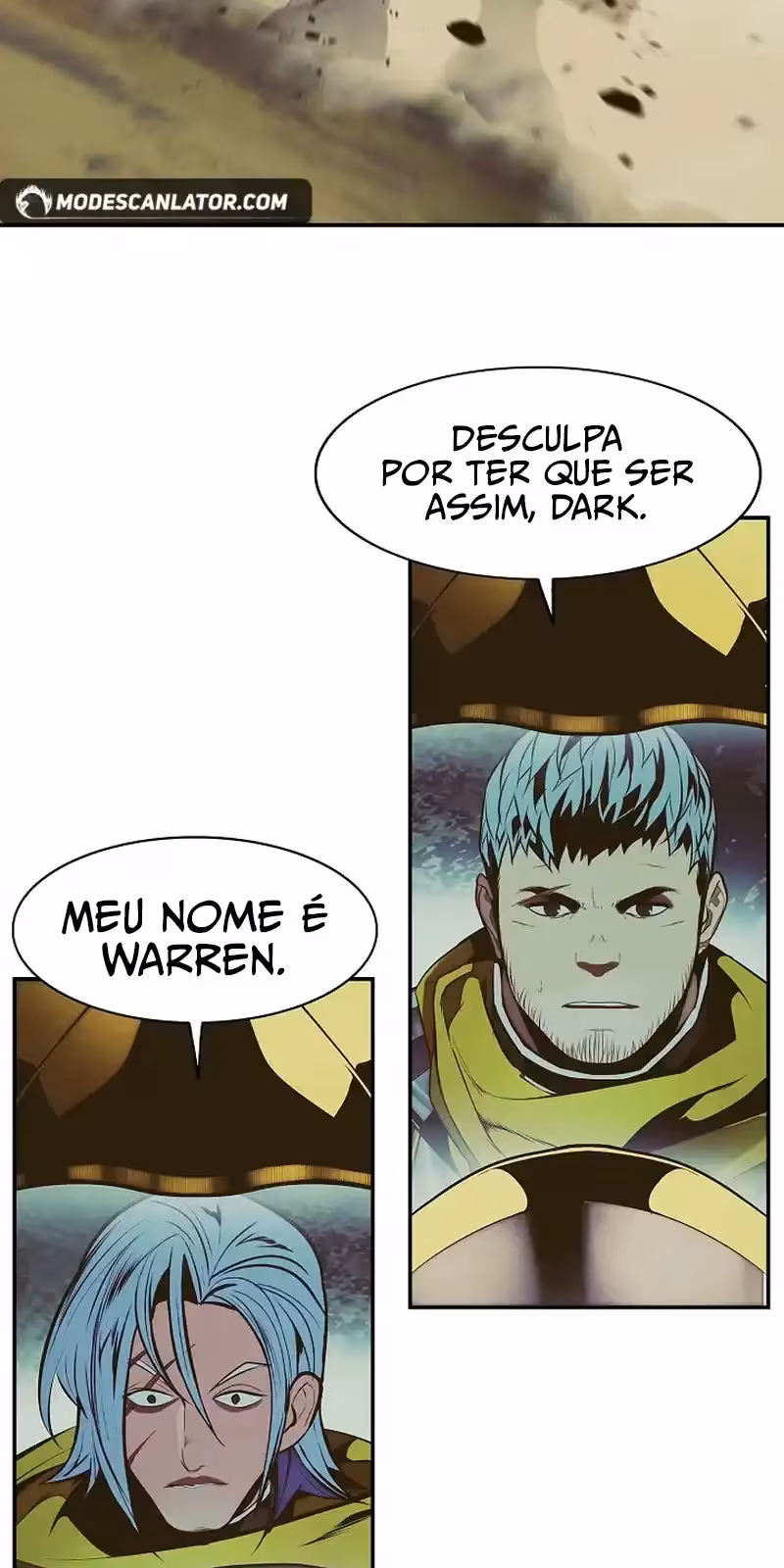 Página do Capítulo 212