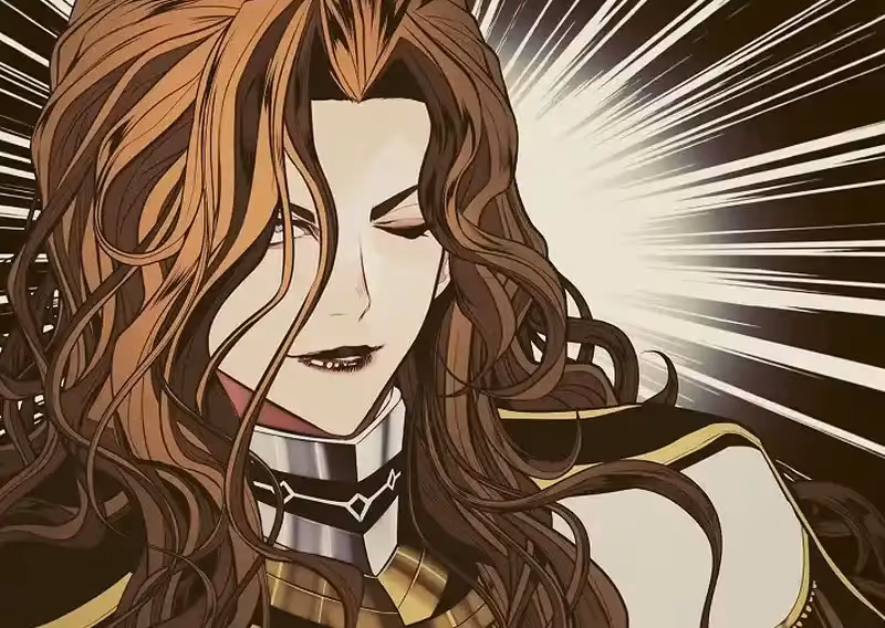 Página do Capítulo 212