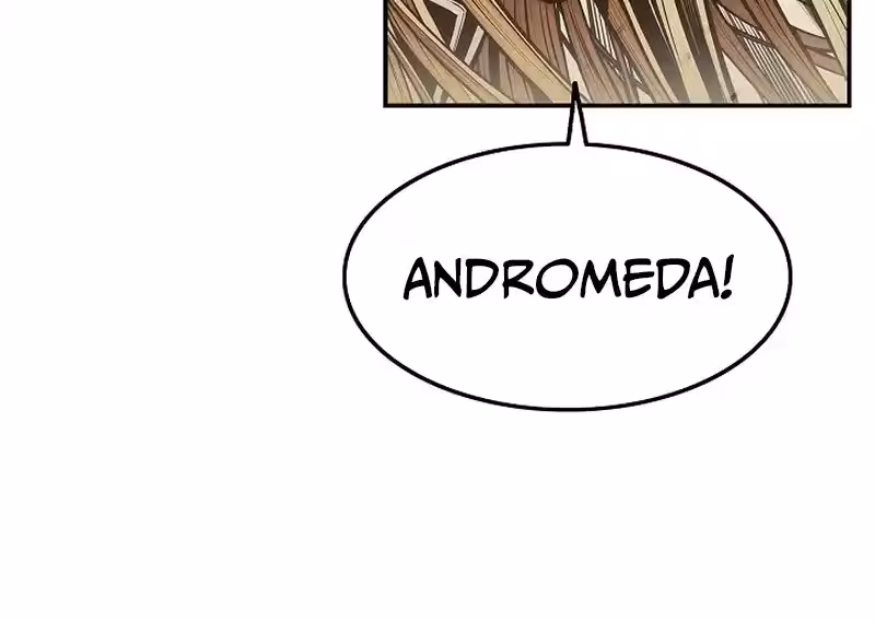 Página do Capítulo 212